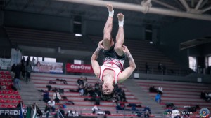 serie a1 ph simone ferraro sfa08195 copia